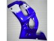 Carénage Moto R6 1998-2002 - Blanc Bleu Carénage Moto R6 1998-2002 - Blanc Bleu