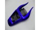 Carénage Moto R6 1998-2002 - Bleu Blanc Carénage Moto R6 1998-2002 - Bleu Blanc