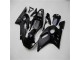 Carénage Moto R6 1998-2002 - Brillant Noir Mat Carénage Moto R6 1998-2002 - Brillant Noir Mat