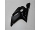Carénage Moto R6 1998-2002 - Brillant Noir Mat Carénage Moto R6 1998-2002 - Brillant Noir Mat