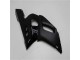 Carénage Moto R6 1998-2002 - Brillant Noir Mat Carénage Moto R6 1998-2002 - Brillant Noir Mat