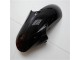 Carénage Moto R6 1998-2002 - Brillant Noir Mat Carénage Moto R6 1998-2002 - Brillant Noir Mat