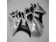 Carénage Moto R6 2003-2005 - Argent Noir Carénage Moto R6 2003-2005 - Argent Noir