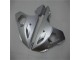 Carénage Moto R6 2003-2005 - Argent Noir Carénage Moto R6 2003-2005 - Argent Noir