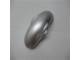 Carénage Moto R6 2003-2005 - Argent Noir Carénage Moto R6 2003-2005 - Argent Noir