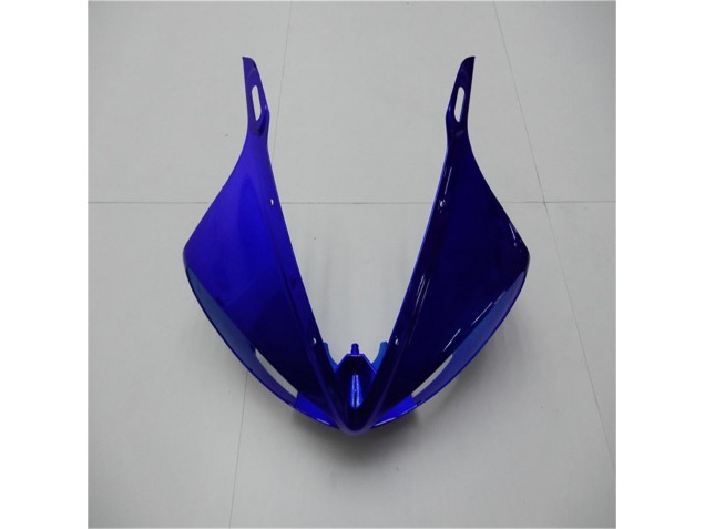 Carénage Moto R6 2003-2005 - Bleu Blanc Noir Carénage Moto R6 2003-2005 - Bleu Blanc Noir