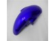 Carénage Moto R6 2003-2005 - Bleu Blanc Noir Carénage Moto R6 2003-2005 - Bleu Blanc Noir