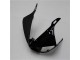 Carénage Moto R6 2003-2005 - Brillant Noir Mat Carénage Moto R6 2003-2005 - Brillant Noir Mat