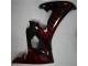 Carénage Moto R6 2003-2005 - Noir Rouge Flamme Carénage Moto R6 2003-2005 - Noir Rouge Flamme