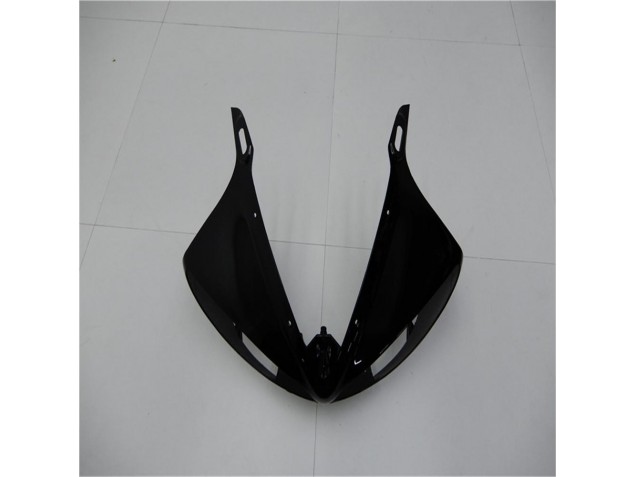 Carénage Moto R6 2003-2005 - Noir Rouge Carénage Moto R6 2003-2005 - Noir Rouge