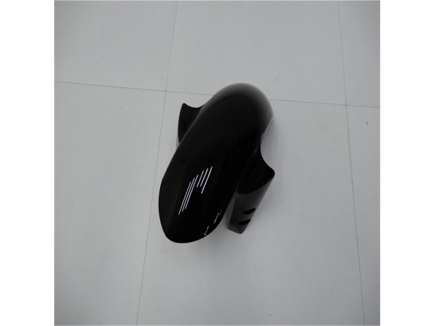 Carénage Moto R6 2003-2005 - Noir Rouge Carénage Moto R6 2003-2005 - Noir Rouge