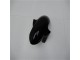 Carénage Moto R6 2003-2005 - Noir Rouge Carénage Moto R6 2003-2005 - Noir Rouge