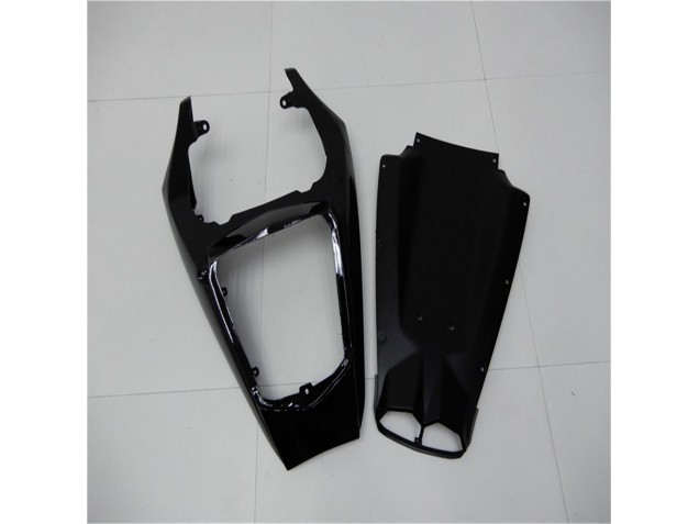 Carénage Moto R6 2003-2005 - Noir Rouge Carénage Moto R6 2003-2005 - Noir Rouge