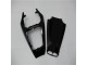 Carénage Moto R6 2003-2005 - Noir Rouge Carénage Moto R6 2003-2005 - Noir Rouge