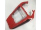 Carénage Moto R6 2003-2005 - Rouge Noir Blanc Carénage Moto R6 2003-2005 - Rouge Noir Blanc