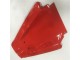 Carénage Moto R6 2003-2005 - Rouge Noir Blanc Carénage Moto R6 2003-2005 - Rouge Noir Blanc