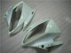 Carénage Moto R6 2006-2007 - Blanc Carénage Moto R6 2006-2007 - Blanc