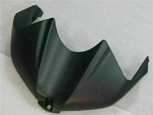 Carénage Moto R6 2006-2007 - Noir Mat Carénage Moto R6 2006-2007 - Noir Mat