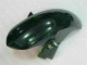 Carénage Moto R6 2006-2007 - Noir Mat Carénage Moto R6 2006-2007 - Noir Mat