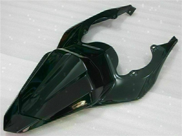 Carénage Moto R6 2006-2007 - Noir Mat Carénage Moto R6 2006-2007 - Noir Mat
