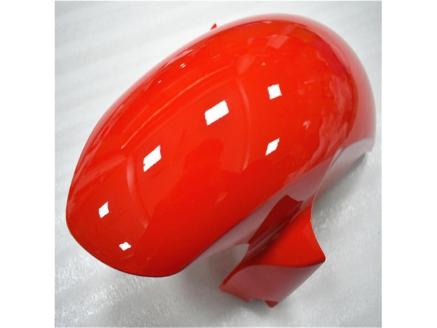Carénage Moto R6 2006-2007 - Rouge Blanc Noir Carénage Moto R6 2006-2007 - Rouge Blanc Noir
