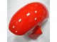 Carénage Moto R6 2006-2007 - Rouge Blanc Noir Carénage Moto R6 2006-2007 - Rouge Blanc Noir