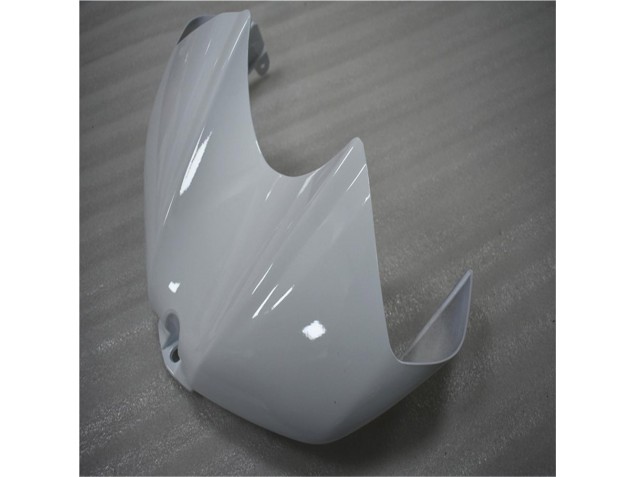 Carénage Moto R6 2006-2007 - Rouge Blanc Noir Carénage Moto R6 2006-2007 - Rouge Blanc Noir
