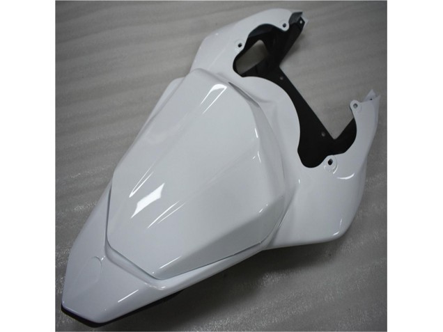 Carénage Moto R6 2006-2007 - Rouge Blanc Noir Carénage Moto R6 2006-2007 - Rouge Blanc Noir