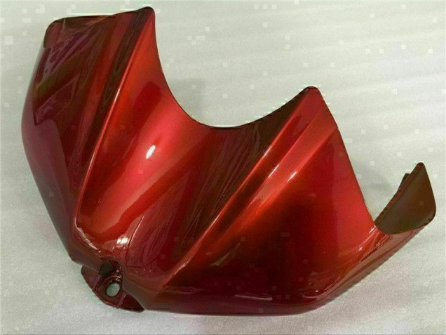 Carénage Moto R6 2006-2007 - Rouge Carénage Moto R6 2006-2007 - Rouge