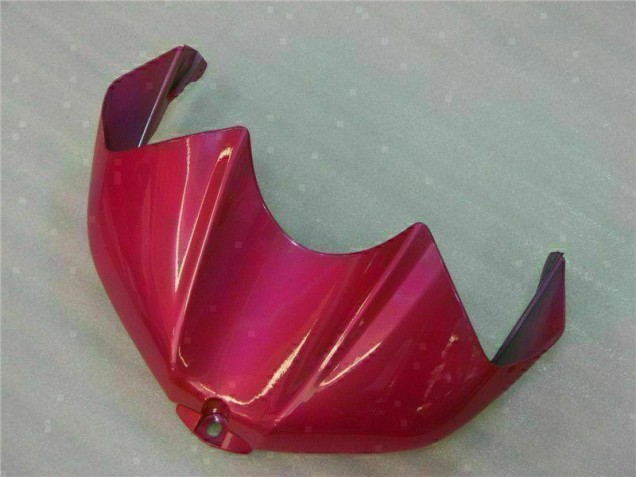 Carénage Moto R6 2006-2007 - Violet Carénage Moto R6 2006-2007 - Violet