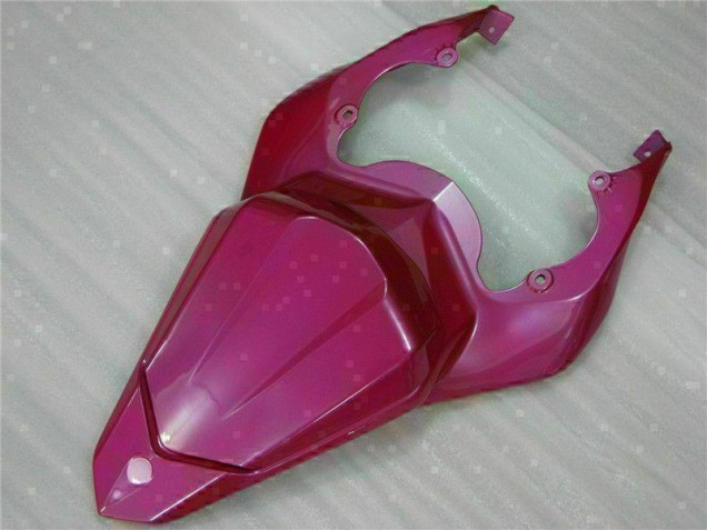 Carénage Moto R6 2006-2007 - Violet Carénage Moto R6 2006-2007 - Violet