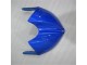 Carénage Moto R6 2008-2016 - Blanc Bleu Noir Carénage Moto R6 2008-2016 - Blanc Bleu Noir