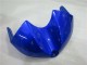 Carénage Moto R6 2008-2016 - Blanc Bleu Sterilgarda Volvo Carénage Moto R6 2008-2016 - Blanc Bleu Sterilgarda Volvo