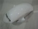 Carénage Moto R6 2008-2016 - Blanc Bleu Sterilgarda Volvo Carénage Moto R6 2008-2016 - Blanc Bleu Sterilgarda Volvo