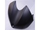 Carénage Moto R6 2008-2016 - Brillant Noir Mat Carénage Moto R6 2008-2016 - Brillant Noir Mat