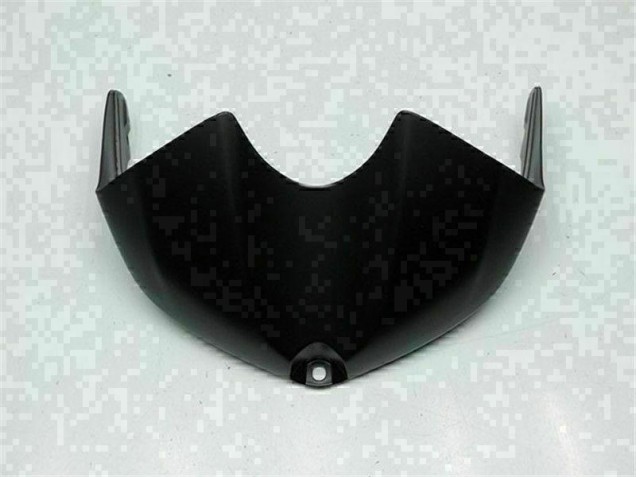 Carénage Moto R6 2008-2016 - Gris Noir