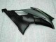 Carénage Moto R6 2008-2016 - Gris Noir