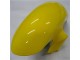 Carénage Moto R6 2008-2016 - Jaune Noir Carénage Moto R6 2008-2016 - Jaune Noir