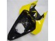 Carénage Moto R6 2008-2016 - Jaune Noir Carénage Moto R6 2008-2016 - Jaune Noir