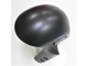 Carénage Moto R6 2017-2023 - Bleu Noir Carénage Moto R6 2017-2023 - Bleu Noir