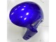 Carénage Moto R6 2017-2023 - Bleu Rouge Carénage Moto R6 2017-2023 - Bleu Rouge