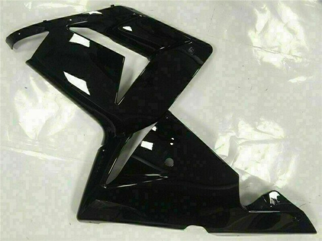 Carénage Moto ZX10R 2003-2005 - Noir Brillant Carénage Moto ZX10R 2003-2005 - Noir Brillant
