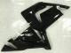 Carénage Moto ZX10R 2003-2005 - Noir Brillant Carénage Moto ZX10R 2003-2005 - Noir Brillant
