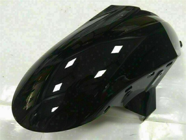 Carénage Moto ZX10R 2003-2005 - Noir Brillant Carénage Moto ZX10R 2003-2005 - Noir Brillant