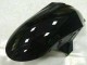 Carénage Moto ZX10R 2003-2005 - Noir Brillant Carénage Moto ZX10R 2003-2005 - Noir Brillant