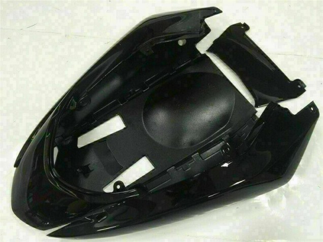 Carénage Moto ZX10R 2003-2005 - Noir Brillant Carénage Moto ZX10R 2003-2005 - Noir Brillant