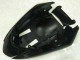 Carénage Moto ZX10R 2003-2005 - Noir Brillant Carénage Moto ZX10R 2003-2005 - Noir Brillant
