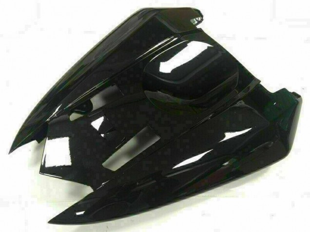Carénage Moto ZX10R 2003-2005 - Noir Brillant Carénage Moto ZX10R 2003-2005 - Noir Brillant