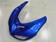 Carénage Moto ZX10R 2006-2007 - Bleu Carénage Moto ZX10R 2006-2007 - Bleu