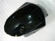 Carénage Moto ZX10R 2008-2010 - Vert Noir Carénage Moto ZX10R 2008-2010 - Vert Noir